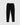     bas-de-survetement-Lacoste-noir-XH9624-00-031-Noir