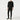     bas-de-survetement-Lacoste-noir-XH9624-00-031-Noir