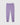 bas-de-survetement-Lacoste-noir-XH9624-00-GFU-Violet