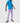 bas-de-survetement-Lacoste-noir-XH9624-00-GFU-Violet
