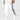 bas_de_survetement_EA7_3RZPLA_blanc_1