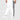 bas_de_survetement_EA7_3RZPLA_blanc_2