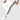bas_de_survetement_EA7_3RZPLA_blanc_3