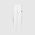 1100 WHITE