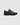 Baskets 'GELQUANTUM 360 VII' ASICS