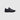 Baskets 'GELQUANTUM 360 VII' ASICS