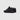 Baskets 'GELQUANTUM 360 VII' ASICS