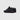 Baskets 'GELQUANTUM 360 VII' ASICS