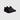 Baskets 'GELQUANTUM 360 VII' ASICS