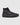 basket_diesel_noire_homme_Y02966PR013