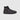 basket_diesel_noire_homme_Y02966PR013
