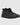 basket_diesel_noire_homme_Y02966PR013_2