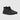 basket_diesel_noire_homme_Y02966PR013_2