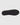 basket_diesel_noire_homme_Y02966PR013_3
