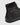 basket_diesel_noire_homme_Y02966PR013_4