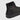 basket_diesel_noire_homme_Y02966PR013_4