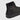basket_diesel_noire_homme_Y02966PR013_4