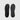 basket_hugo_boss_noir_homme_50493215_2