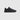 basket_hugo_boss_noir_homme_50493215