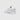 Basket VO7 white pour homme