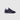 Basket 'MILAN CAMO NAVY' VO7