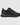 baskets_hugo_boss_noir_homme_50493225