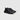 baskets Wayne Runner Hugo Boss noir homme