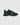 baskets_lacoste_noir_homme_43SMA0064