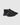 baskets_lacoste_noir_homme_43SMA0064_2