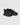 baskets_lacoste_noir_homme_43SMA0064_3