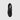 baskets_michael_kors_noir_homme_42S3KEFS8L