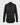 Chemise à logo brodé DOLCE&GABBANA