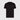 T-Shirt à col rond EMPORIO ARMANI