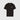 T-Shirt C.P Company black