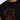 T-Shirt KARL LAGERFELD
