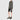blazer_karl_lagerfeld_lime_femme_225W1406_3