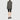 blazer_karl_lagerfeld_lime_femme_225W1406_4