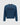 Pull bicolore KENZO