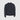 veste style bomber colmar bleu foncé homme
