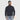 veste style bomber colmar bleu foncé homme