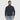 veste style bomber colmar bleu foncé homme