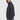 veste style bomber colmar bleu foncé homme