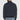 veste style bomber colmar bleu foncé homme