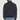 veste style bomber colmar bleu foncé homme