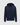 blouson hugo boss bleu foncé homme