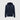 blouson hugo boss bleu foncé homme