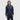 blouson hugo boss bleu foncé homme