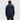 blouson hugo boss bleu foncé homme