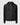 blouson_karl_lagerfeld_noir_homme_505063524506