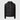 blouson_karl_lagerfeld_noir_homme_505063524506